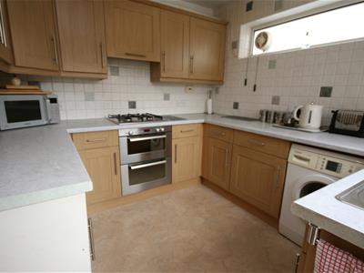 Picture 24